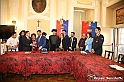 VBS_7981 - Visita istituzionale di una delegazione cinese dalla Città di Xiangyang